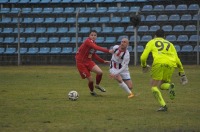 Odra Opole 1:0 Podbeskidzie II B-Biała - 6468_foto_24opole_059.jpg