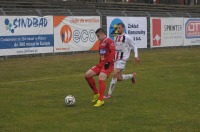 Odra Opole 1:0 Podbeskidzie II B-Biała - 6468_foto_24opole_067.jpg