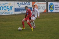 Odra Opole 1:0 Podbeskidzie II B-Biała - 6468_foto_24opole_069.jpg