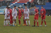 Odra Opole 1:0 Podbeskidzie II B-Biała - 6468_foto_24opole_078.jpg