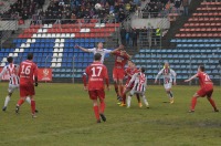 Odra Opole 1:0 Podbeskidzie II B-Biała - 6468_foto_24opole_081.jpg