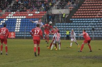 Odra Opole 1:0 Podbeskidzie II B-Biała - 6468_foto_24opole_082.jpg