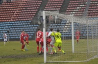 Odra Opole 1:0 Podbeskidzie II B-Biała - 6468_foto_24opole_085.jpg