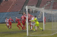 Odra Opole 1:0 Podbeskidzie II B-Biała - 6468_foto_24opole_088.jpg