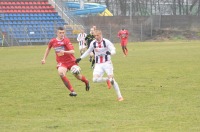 Odra Opole 1:0 Podbeskidzie II B-Biała - 6468_foto_24opole_094.jpg