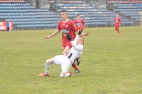 Odra Opole 1:0 Podbeskidzie II B-Biała - 6468_foto_24opole_097.jpg