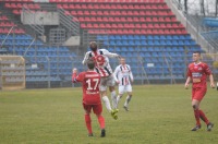 Odra Opole 1:0 Podbeskidzie II B-Biała - 6468_foto_24opole_101.jpg