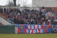 Odra Opole 1:0 Podbeskidzie II B-Biała - 6468_foto_24opole_115.jpg
