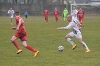 Odra Opole 1:0 Podbeskidzie II B-Biała - 6468_foto_24opole_119.jpg