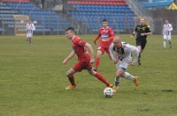 Odra Opole 1:0 Podbeskidzie II B-Biała - 6468_foto_24opole_120.jpg