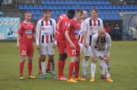 Odra Opole 1:0 Podbeskidzie II B-Biała - 6468_foto_24opole_128.jpg