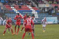 Odra Opole 1:0 Podbeskidzie II B-Biała - 6468_foto_24opole_131.jpg