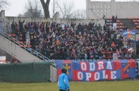 Odra Opole 1:0 Podbeskidzie II B-Biała - 6468_foto_24opole_133.jpg