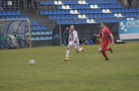 Odra Opole 1:0 Podbeskidzie II B-Biała - 6468_foto_24opole_135.jpg