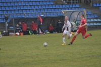 Odra Opole 1:0 Podbeskidzie II B-Biała - 6468_foto_24opole_138.jpg