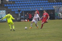 Odra Opole 1:0 Podbeskidzie II B-Biała - 6468_foto_24opole_140.jpg