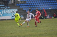 Odra Opole 1:0 Podbeskidzie II B-Biała - 6468_foto_24opole_142.jpg