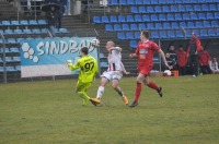 Odra Opole 1:0 Podbeskidzie II B-Biała - 6468_foto_24opole_143.jpg