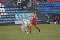 Odra Opole 1:0 Podbeskidzie II B-Biała - 6468_foto_24opole_145.jpg