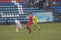 Odra Opole 1:0 Podbeskidzie II B-Biała - 6468_foto_24opole_147.jpg