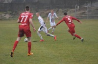 Odra Opole 1:0 Podbeskidzie II B-Biała - 6468_foto_24opole_149.jpg