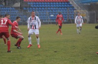 Odra Opole 1:0 Podbeskidzie II B-Biała - 6468_foto_24opole_154.jpg