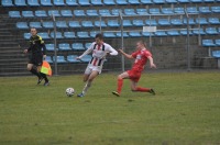 Odra Opole 1:0 Podbeskidzie II B-Biała - 6468_foto_24opole_161.jpg