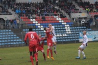 Odra Opole 1:0 Podbeskidzie II B-Biała - 6468_foto_24opole_168.jpg