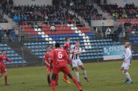 Odra Opole 1:0 Podbeskidzie II B-Biała - 6468_foto_24opole_170.jpg