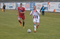 Odra Opole 1:0 Podbeskidzie II B-Biała - 6468_foto_24opole_186.jpg