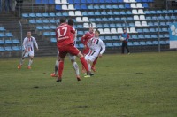 Odra Opole 1:0 Podbeskidzie II B-Biała - 6468_foto_24opole_195.jpg