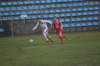 Odra Opole 1:0 Podbeskidzie II B-Biała - 6468_foto_24opole_197.jpg