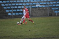 Odra Opole 1:0 Podbeskidzie II B-Biała - 6468_foto_24opole_198.jpg