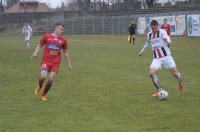 Odra Opole 1:0 Podbeskidzie II B-Biała - 6468_foto_24opole_201.jpg