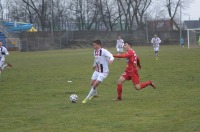 Odra Opole 1:0 Podbeskidzie II B-Biała - 6468_foto_24opole_205.jpg