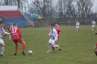 Odra Opole 1:0 Podbeskidzie II B-Biała - 6468_foto_24opole_207.jpg