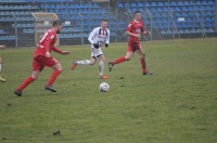 Odra Opole 1:0 Podbeskidzie II B-Biała - 6468_foto_24opole_217.jpg