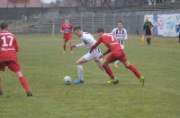 Odra Opole 1:0 Podbeskidzie II B-Biała - 6468_foto_24opole_224.jpg