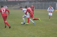 Odra Opole 1:0 Podbeskidzie II B-Biała - 6468_foto_24opole_226.jpg