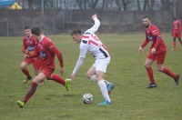 Odra Opole 1:0 Podbeskidzie II B-Biała - 6468_foto_24opole_230.jpg