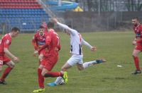 Odra Opole 1:0 Podbeskidzie II B-Biała - 6468_foto_24opole_231.jpg