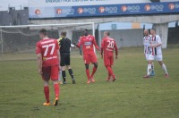 Odra Opole 1:0 Podbeskidzie II B-Biała - 6468_foto_24opole_237.jpg