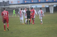 Odra Opole 1:0 Podbeskidzie II B-Biała - 6468_foto_24opole_240.jpg