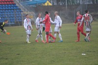 Odra Opole 1:0 Podbeskidzie II B-Biała - 6468_foto_24opole_242.jpg