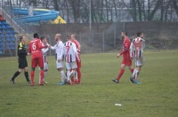 Odra Opole 1:0 Podbeskidzie II B-Biała - 6468_foto_24opole_244.jpg