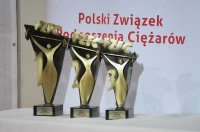 Podnoszenie Ciężarów - Puchar Polski Kobiet - 6469_foto_24opole_261.jpg