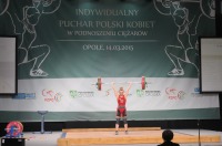 Podnoszenie Ciężarów - Puchar Polski Kobiet - 6469_foto_24opole_359.jpg