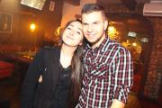Drake Club - IMPREZOWY SZTORM 