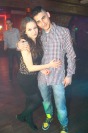 Drake Club - IMPREZOWY SZTORM  - 6472_img_1167.jpg