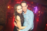 Drake Club - IMPREZOWY SZTORM  - 6472_img_1169.jpg